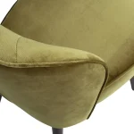sara-fauteuil-velvet-army-sTdciVOm-0.webp