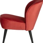 sara-fauteuil-velvet-framboos-MwonXdtN-0.webp
