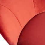 sara-fauteuil-velvet-framboos-MwonXdtN-0.webp