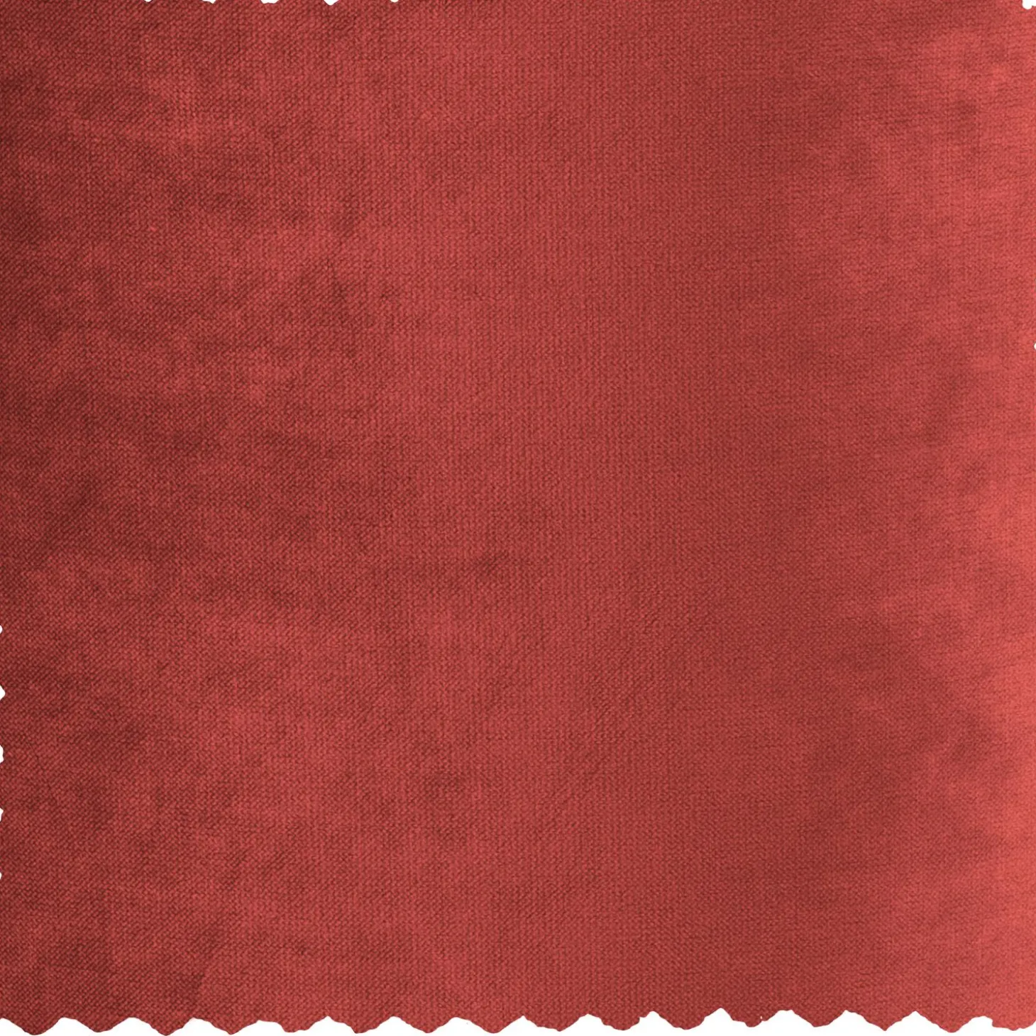 sara-fauteuil-velvet-framboos-MwonXdtN-6.webp Sale WOOOD Sara Fauteuil Velvet Framboos