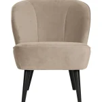 sara-fauteuil-velvet-khaki-CcHUhanU-0.webp
