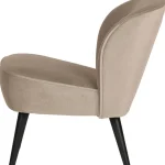 sara-fauteuil-velvet-khaki-CcHUhanU-0.webp