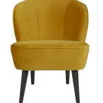 sara-fauteuil-velvet-oker-aegskjir-0.webp