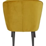 sara-fauteuil-velvet-oker-aegskjir-0.webp