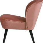 sara-fauteuil-velvet-oud-roze-xMSrwucA-0.webp