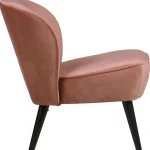 sara-fauteuil-velvet-oud-roze-xMSrwucA-0.webp
