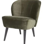 sara-fauteuil-velvet-warm-groe-wtlKIEbY-0.webp