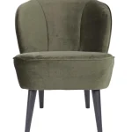 sara-fauteuil-velvet-warm-groe-wtlKIEbY-0.webp
