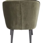 sara-fauteuil-velvet-warm-groe-wtlKIEbY-0.webp
