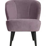 sara-fauteuil-velvet-warm-lila-nLHKBPTL-0.webp