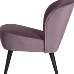 sara-fauteuil-velvet-warm-lila-nLHKBPTL-0.webp