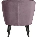 sara-fauteuil-velvet-warm-lila-nLHKBPTL-0.webp