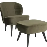 sara-hocker-op-poten-velvet-wa-MolpGkVl-0.webp