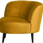 sara-lounge-fauteuil-links-vel-LYtIgRgE-0.webp