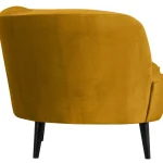 sara-lounge-fauteuil-links-vel-LYtIgRgE-0.webp