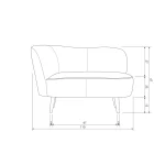 sara-lounge-fauteuil-links-vel-LYtIgRgE-0.webp