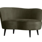 sara-lounge-fauteuil-links-vel-LsVKerRK-0.webp