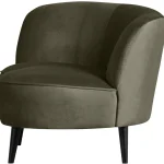 sara-lounge-fauteuil-links-vel-LsVKerRK-0.webp