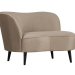 sara-lounge-fauteuil-links-vel-VbiDqyHo-0.webp