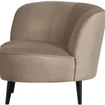 sara-lounge-fauteuil-links-vel-VbiDqyHo-0.webp