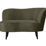 sara-lounge-fauteuil-rechts-ve-FNxJZgfW-0.webp
