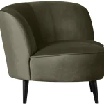 sara-lounge-fauteuil-rechts-ve-FNxJZgfW-0.webp