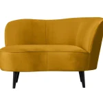 sara-lounge-fauteuil-rechts-ve-KsVNXgZf-0.webp