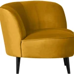 sara-lounge-fauteuil-rechts-ve-KsVNXgZf-0.webp