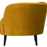 sara-lounge-fauteuil-rechts-ve-KsVNXgZf-0.webp