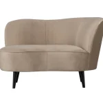 sara-lounge-fauteuil-rechts-ve-ztObOMxD-0.webp