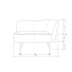 sara-lounge-fauteuil-rechts-ve-ztObOMxD-0.webp