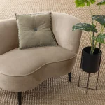 sara-lounge-fauteuil-rechts-ve-ztObOMxD-0.webp