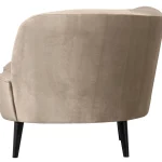 sara-lounge-fauteuil-rechts-ve-ztObOMxD-0.webp