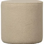 sara-poef-hoog-teddy-zand-46×4-UdsfxEFU-0.webp
