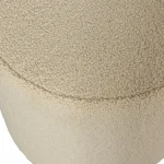sara-poef-hoog-teddy-zand-46×4-UdsfxEFU-0.webp