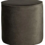 sara-poef-hoog-velvet-warm-gro-BFBWOiur-0.webp