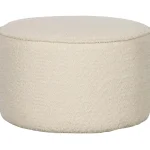 sara-poef-laag-boucl-crme-36×6-fcaIlWuw-0.webp