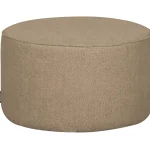 sara-poef-laag-teddy-zand-36×6-wtIjitIg-0.webp