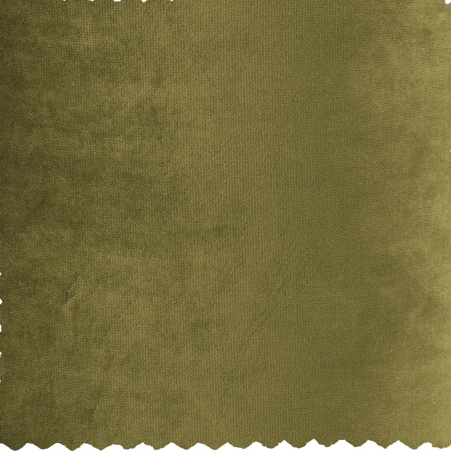 sara-poef-laag-velvet-army-36x-ZNtrbbgP-2.webp Sale WOOOD Sara Poef Laag Velvet 36xø60 Army