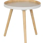 sasha-bijzettafel-hout-41-cm-JTosbUiG-0.webp