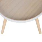 sasha-bijzettafel-hout-41-cm-JTosbUiG-0.webp