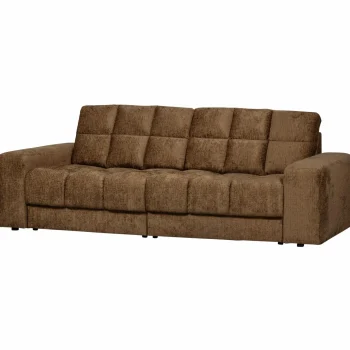 Hot WOOOD Second Date 2-zits Bank Structure Velvet Brass