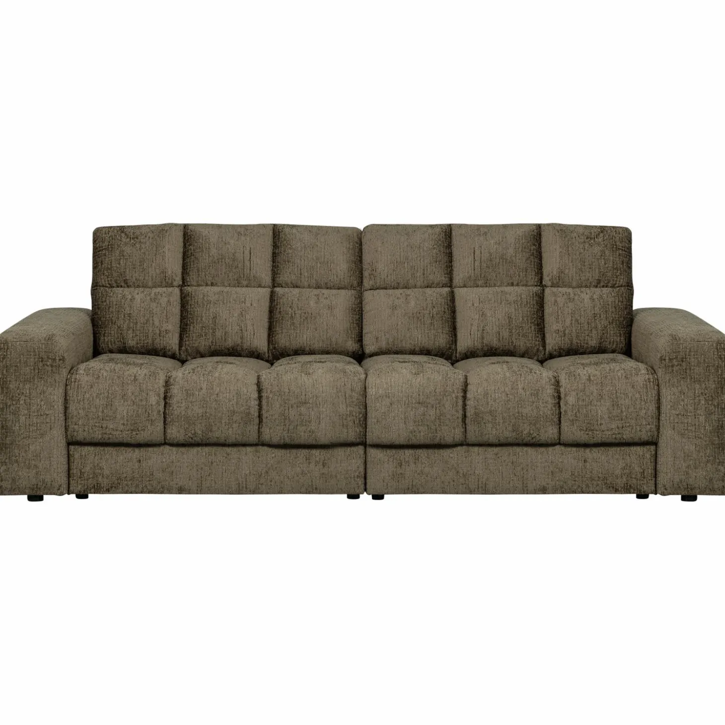 second-date-2-zits-bank-struct-ZeNGTOfH-1.webp Online WOOOD Second Date 2-zits Bank Structure Velvet Bonsai