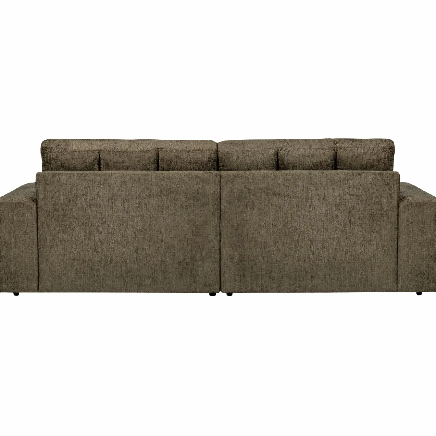 second-date-2-zits-bank-struct-ZeNGTOfH-2.webp Online WOOOD Second Date 2-zits Bank Structure Velvet Bonsai