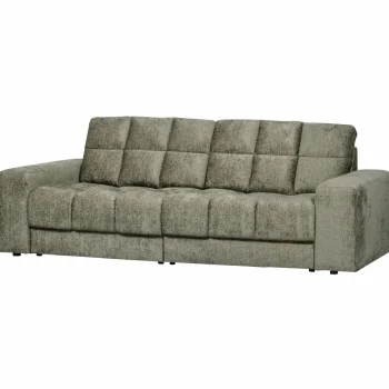 Sale WOOOD Second Date 2-zits Bank Structure Velvet Frost