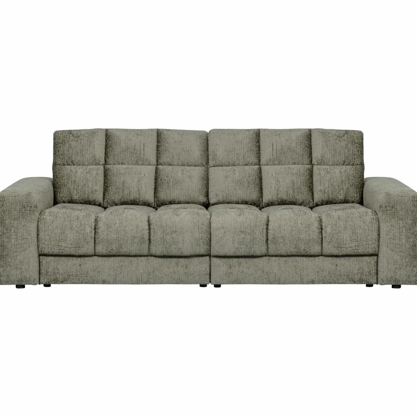 second-date-2-zits-bank-struct-babeEXhE-1.webp Sale WOOOD Second Date 2-zits Bank Structure Velvet Frost