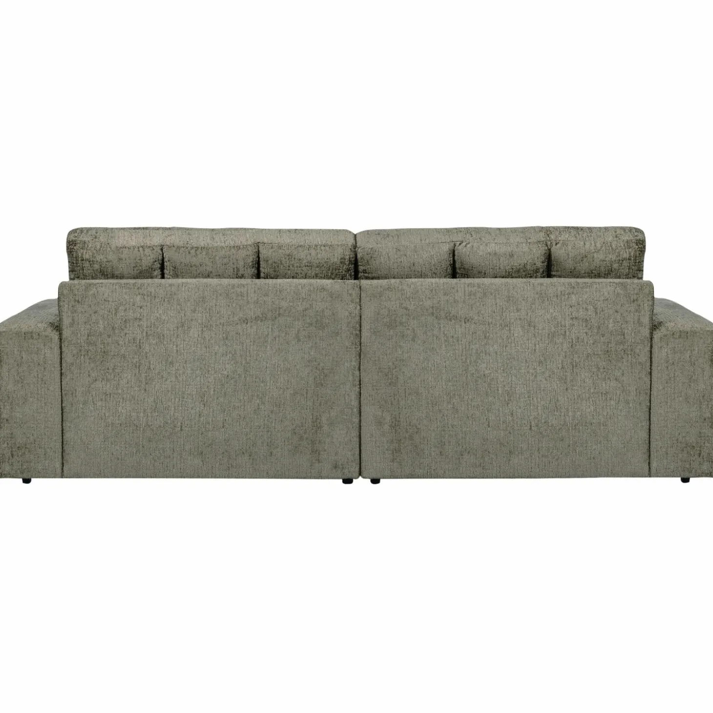 second-date-2-zits-bank-struct-babeEXhE-2.webp Sale WOOOD Second Date 2-zits Bank Structure Velvet Frost