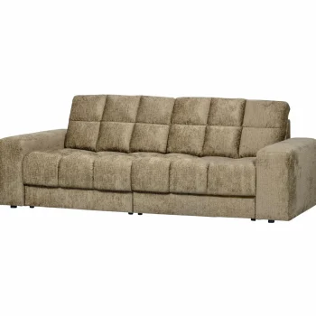 Clearance WOOOD Second Date 2-zits Bank Structure Velvet Wheatfield