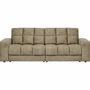 Clearance WOOOD Second Date 2-zits Bank Structure Velvet Wheatfield