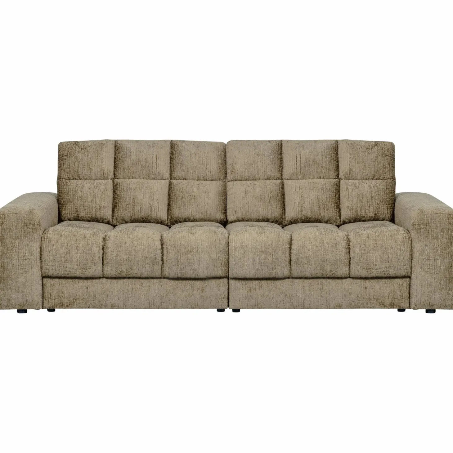 second-date-2-zits-bank-struct-kQlfrASM-1.webp Clearance WOOOD Second Date 2-zits Bank Structure Velvet Wheatfield